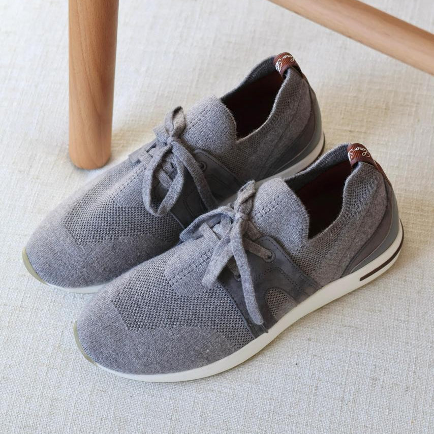 Loro Piana Shoes Style #26