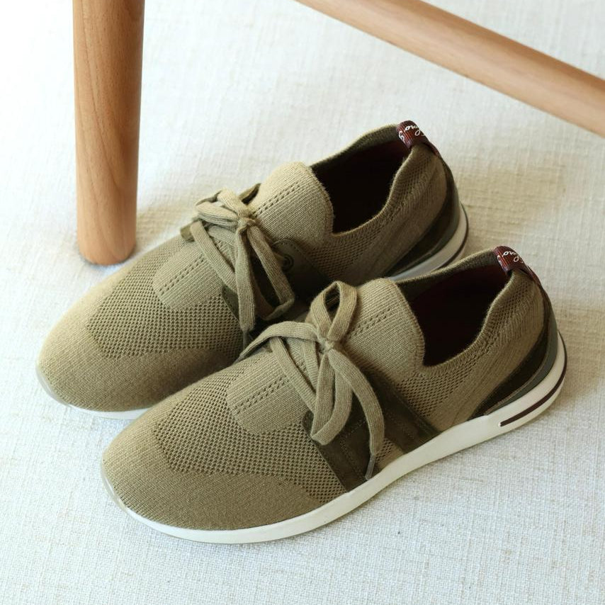 Loro Piana Shoes Style #26