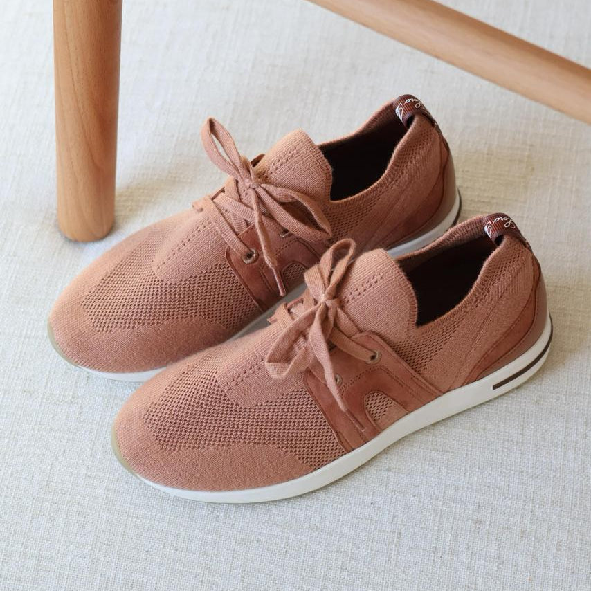 Loro Piana Shoes Style #26