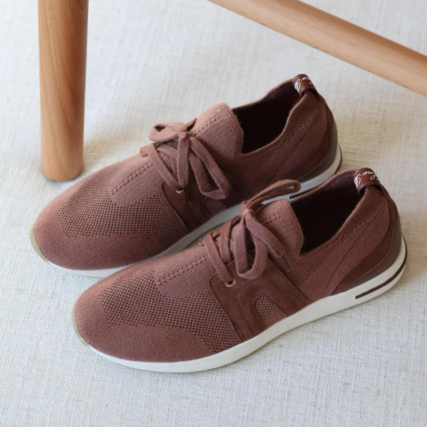 Loro Piana Shoes Style #26