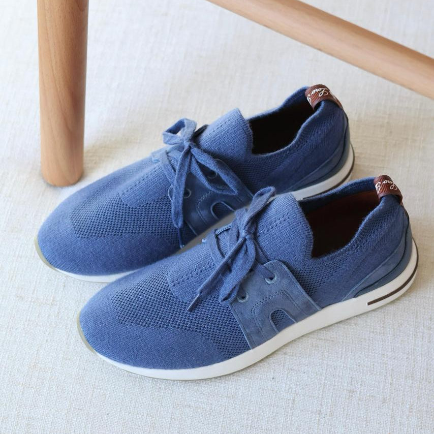 Loro Piana Shoes Style #26