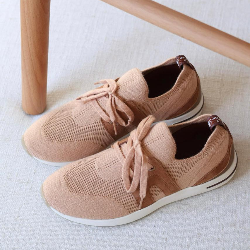 Loro Piana Shoes Style #26