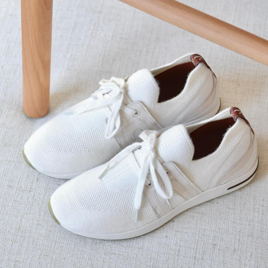 Loro Piana Shoes Style #26