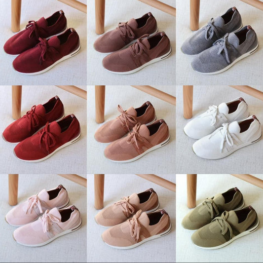 Loro Piana Shoes Style #26