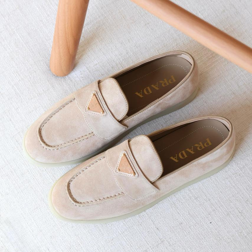 Prada Style #33 Shoes