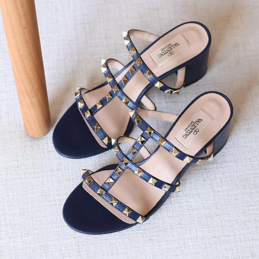 Valentino Style #45 Shoes