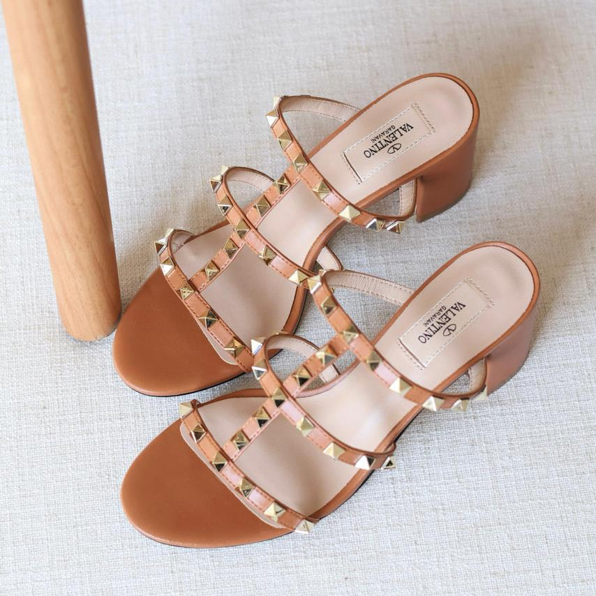 Valentino Style #45 Shoes