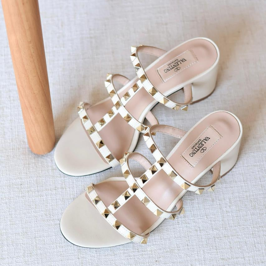 Valentino Style #45 Shoes