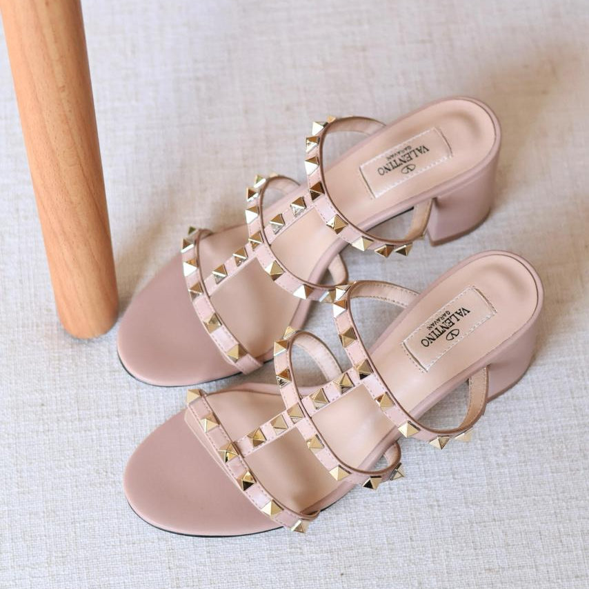 Valentino Style #45 Shoes