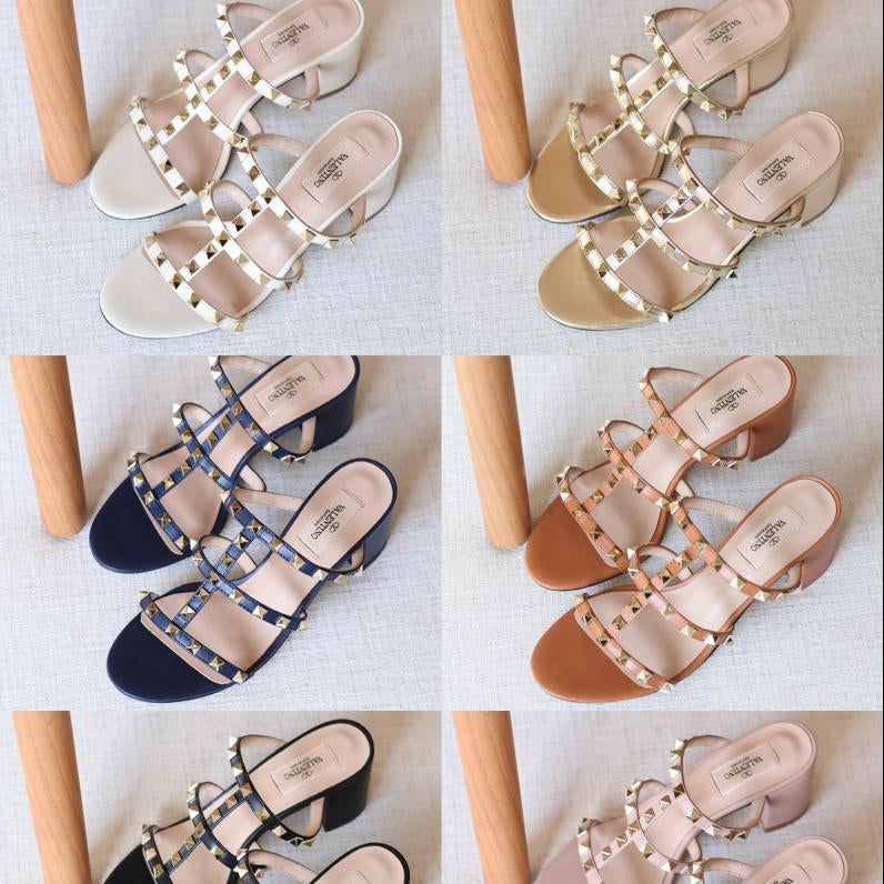 Valentino Style #45 Shoes