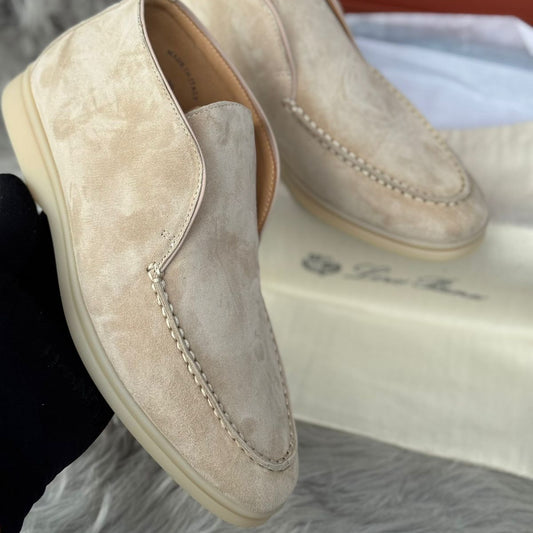 Loro Piana Shoes Style #27