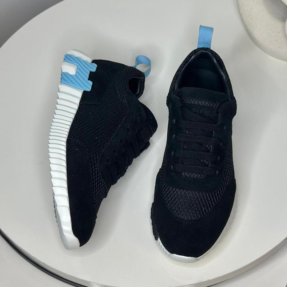 Hermes Style #88 Shoes