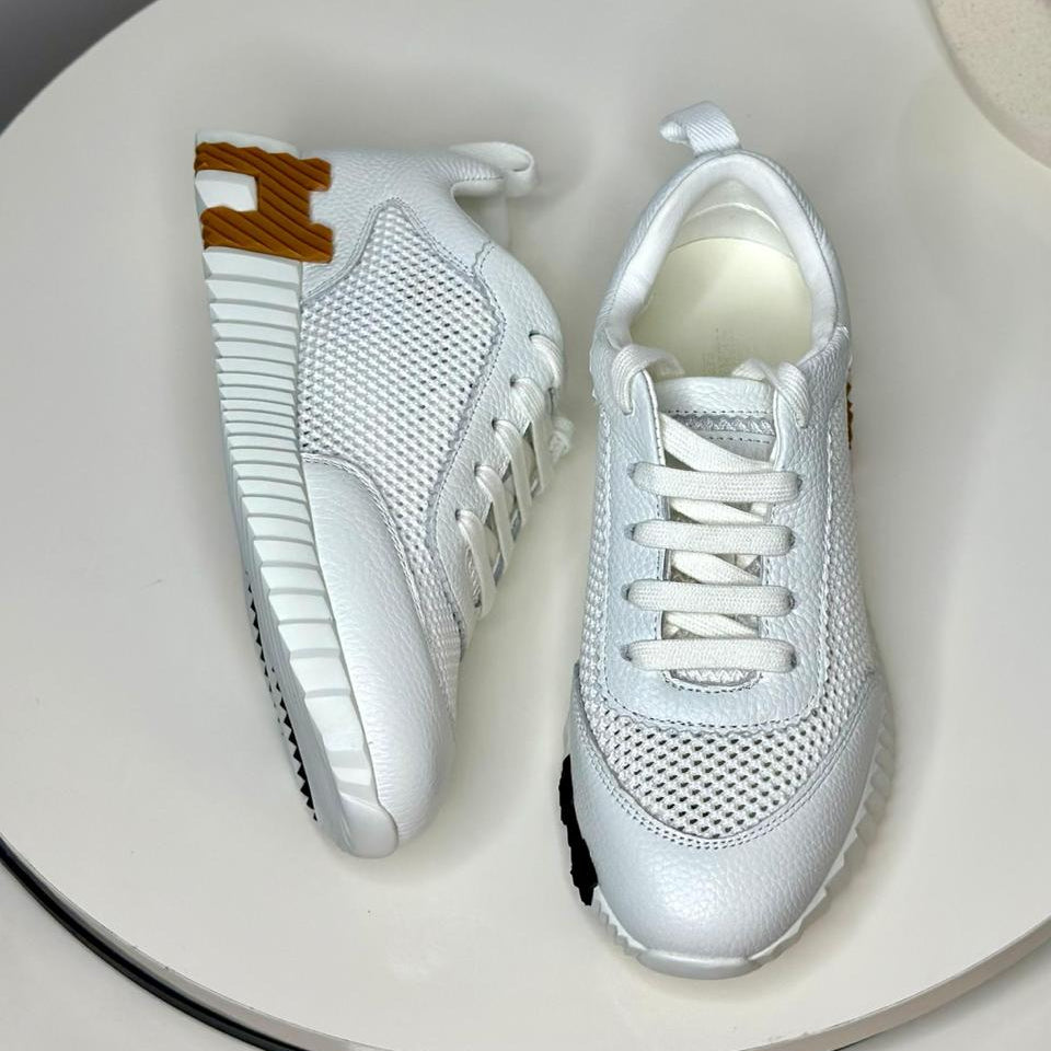 Hermes Style #88 Shoes