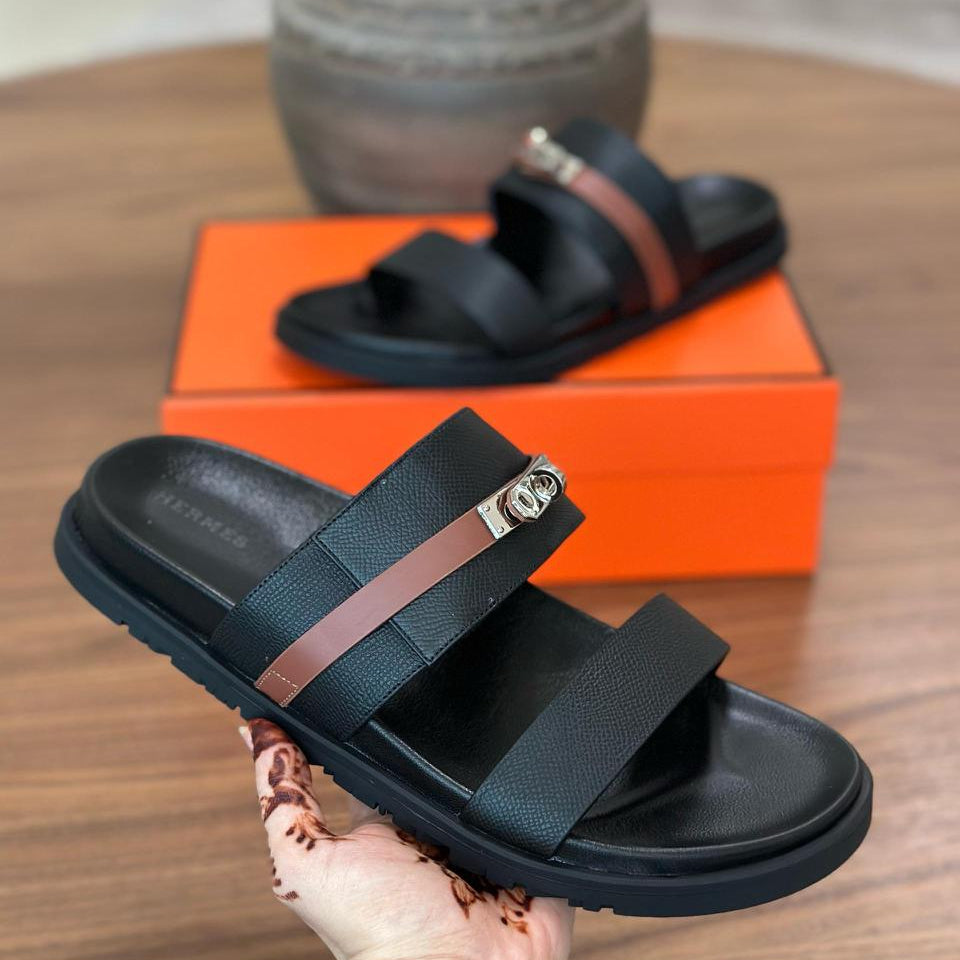 Hermes Style #89 Shoes