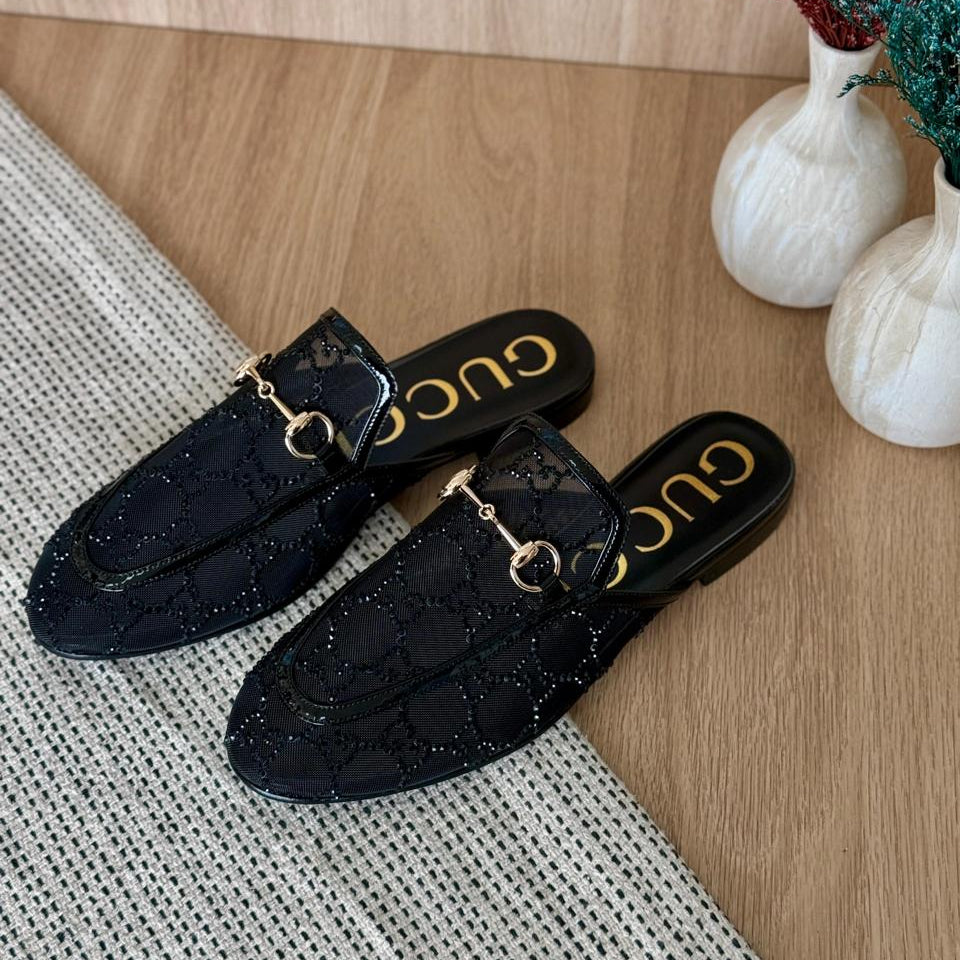 Gucci Style #88 Shoes