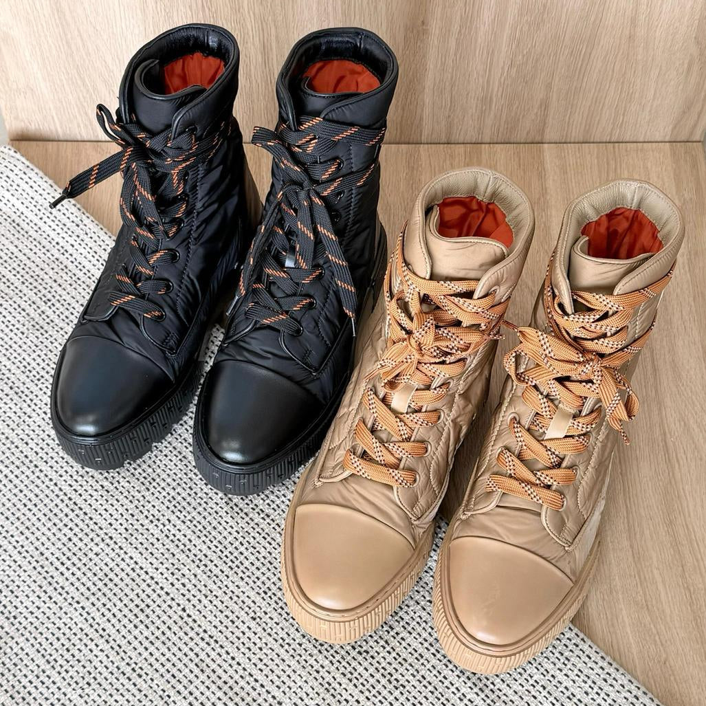 Hermes Style #91 Shoes