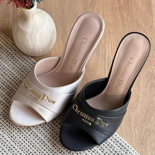 Dior Style #73 Shoes