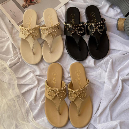 Chanel Style #114 Shoes