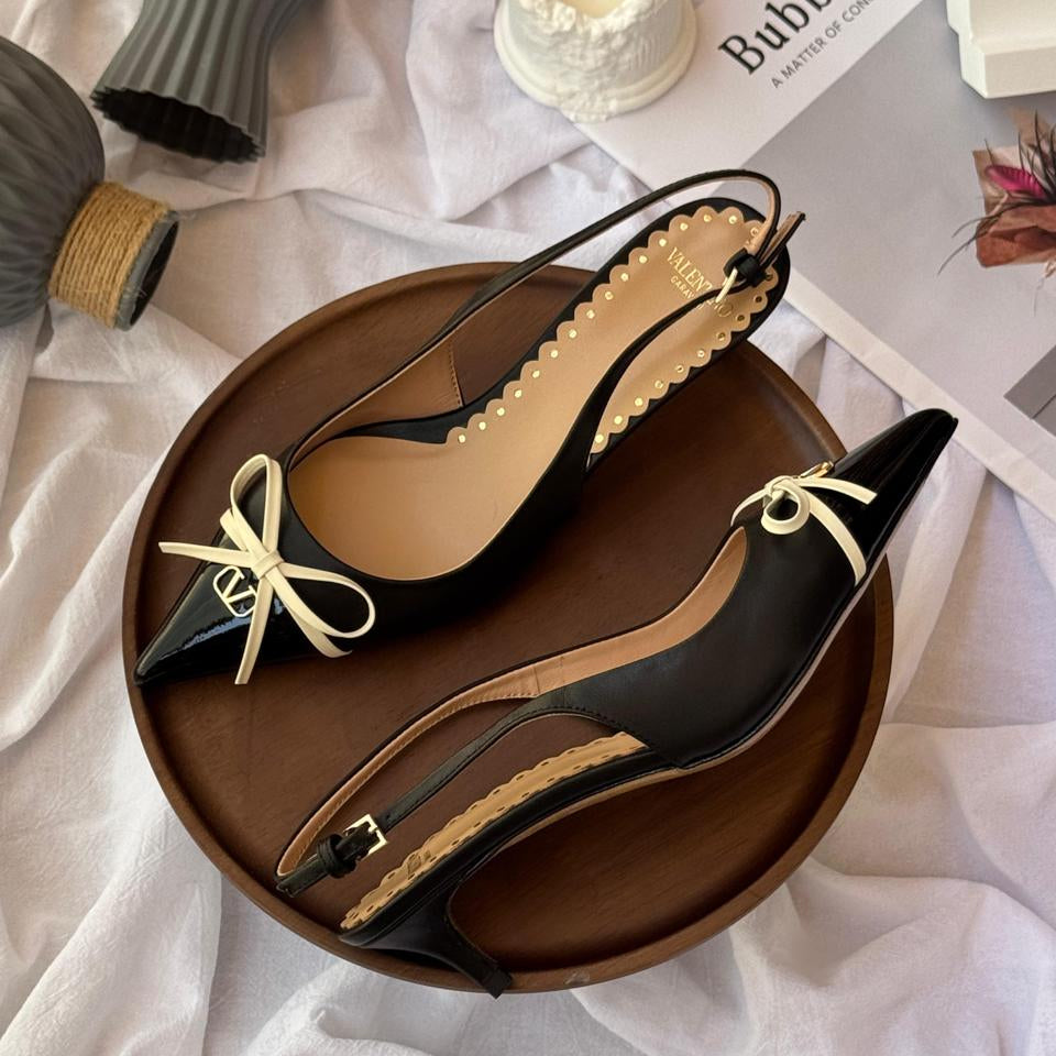 Valentino Style #46 Shoes