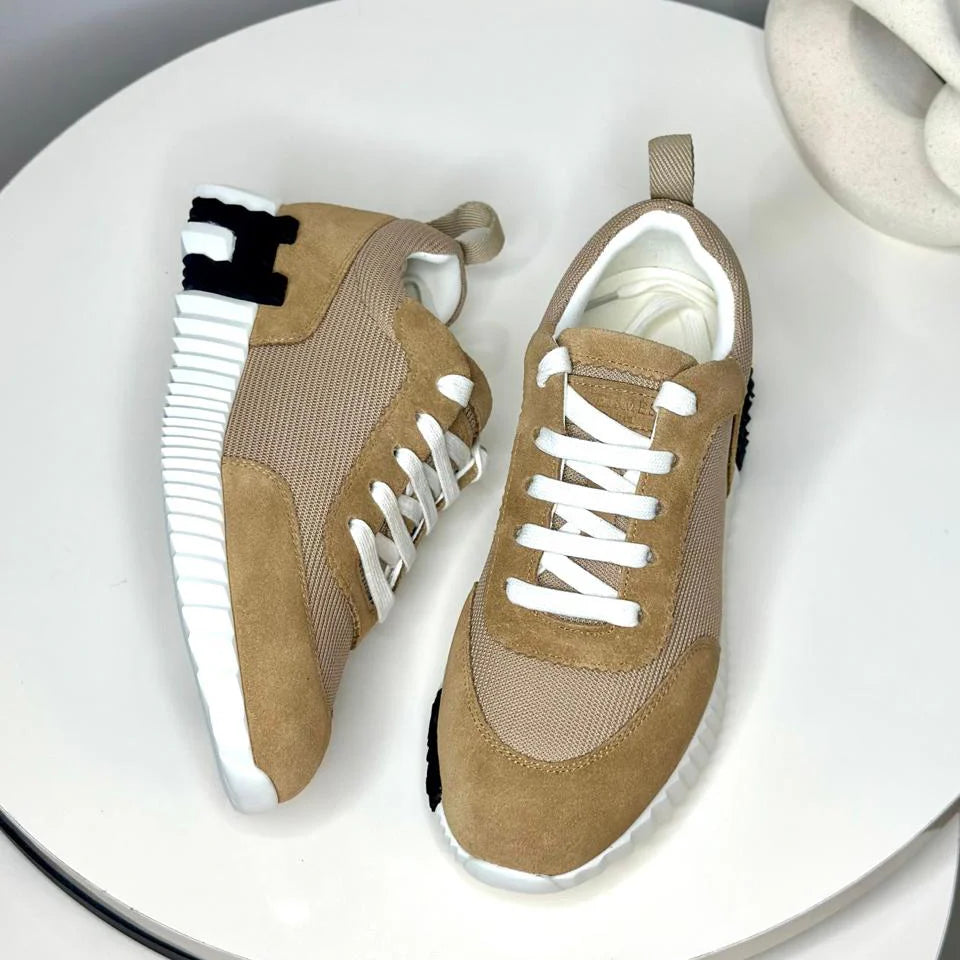 Hermes Style #15 Shoes