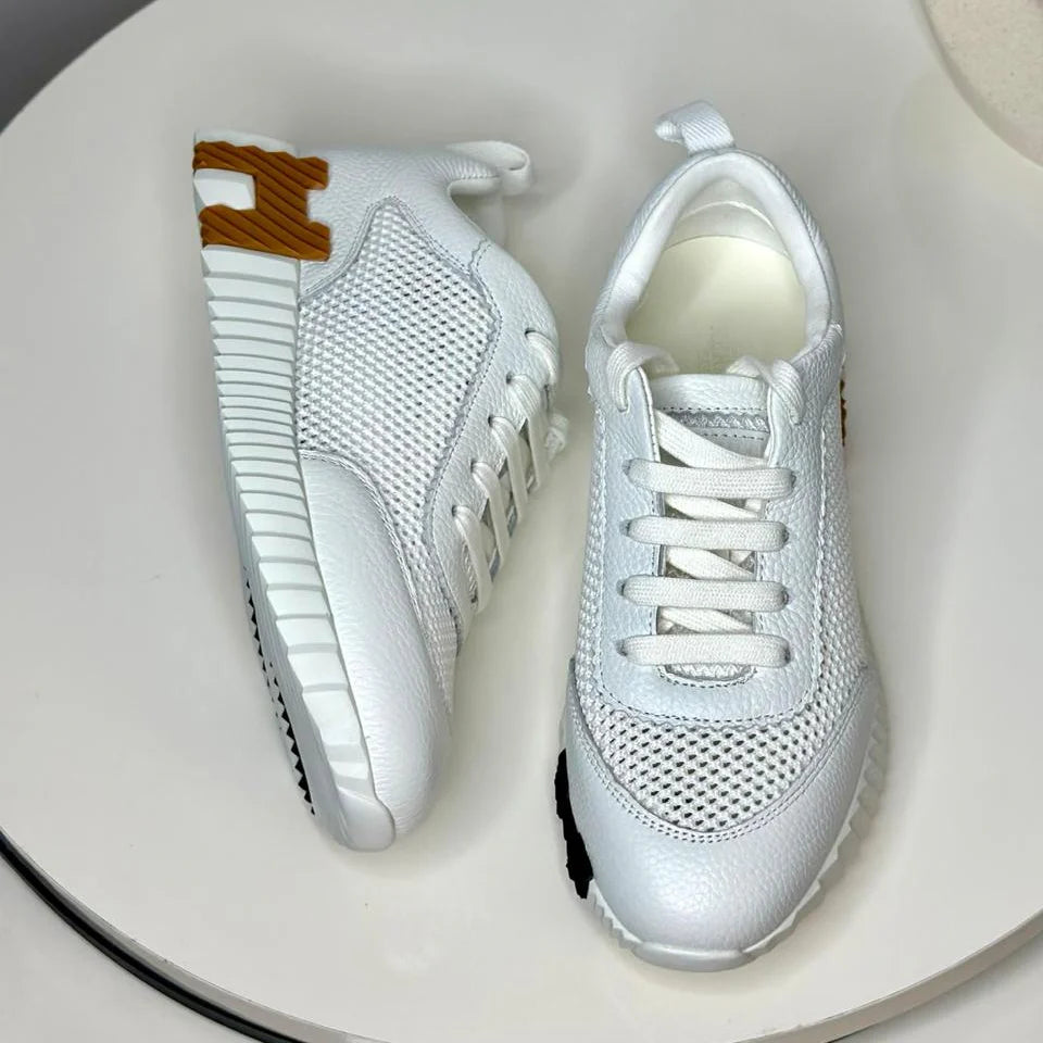 Hermes Style #15 Shoes