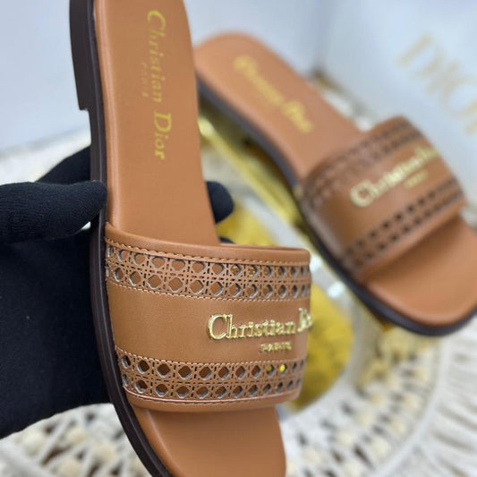 Dior Style #74 Shoes