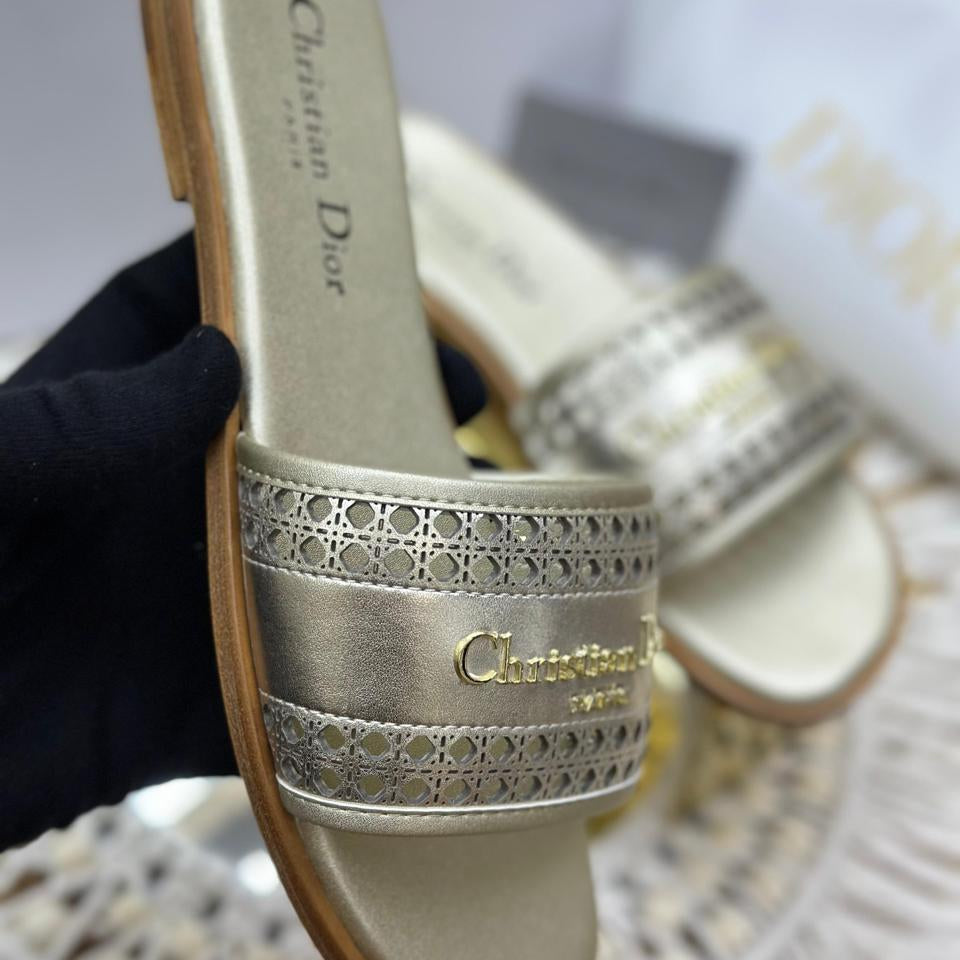 Dior Style #74 Shoes