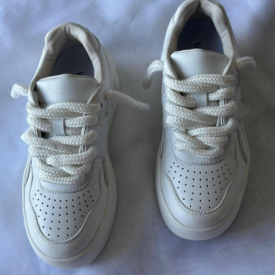Valentino Style #47 Shoes