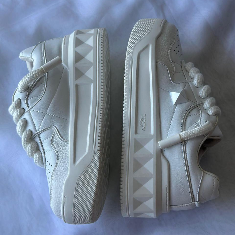 Valentino Style #47 Shoes