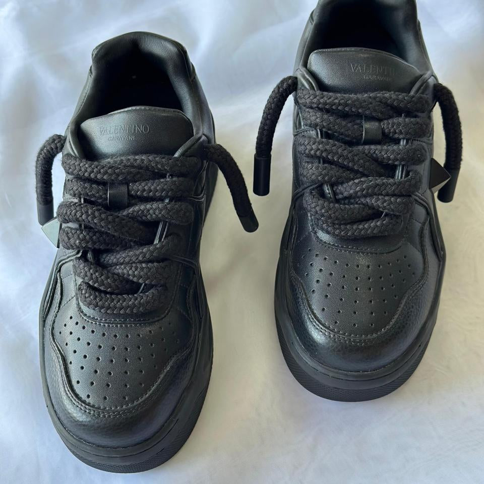 Valentino Style #47 Shoes