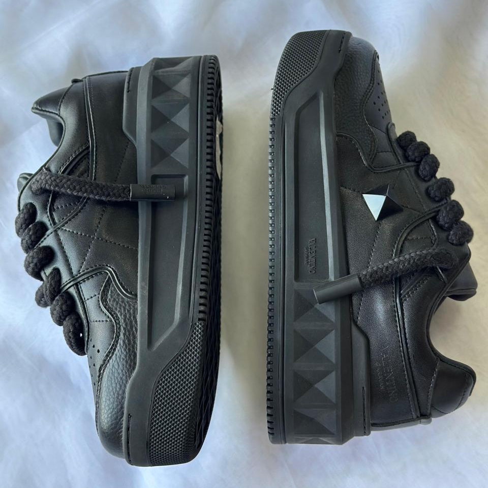 Valentino Style #47 Shoes