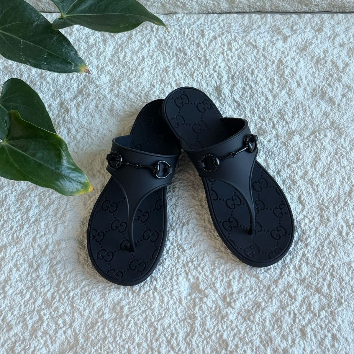 Gucci Style #91 Shoes