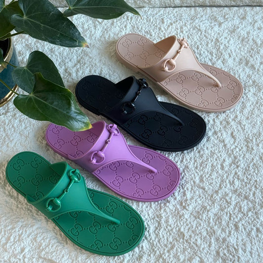 Gucci Style #91 Shoes