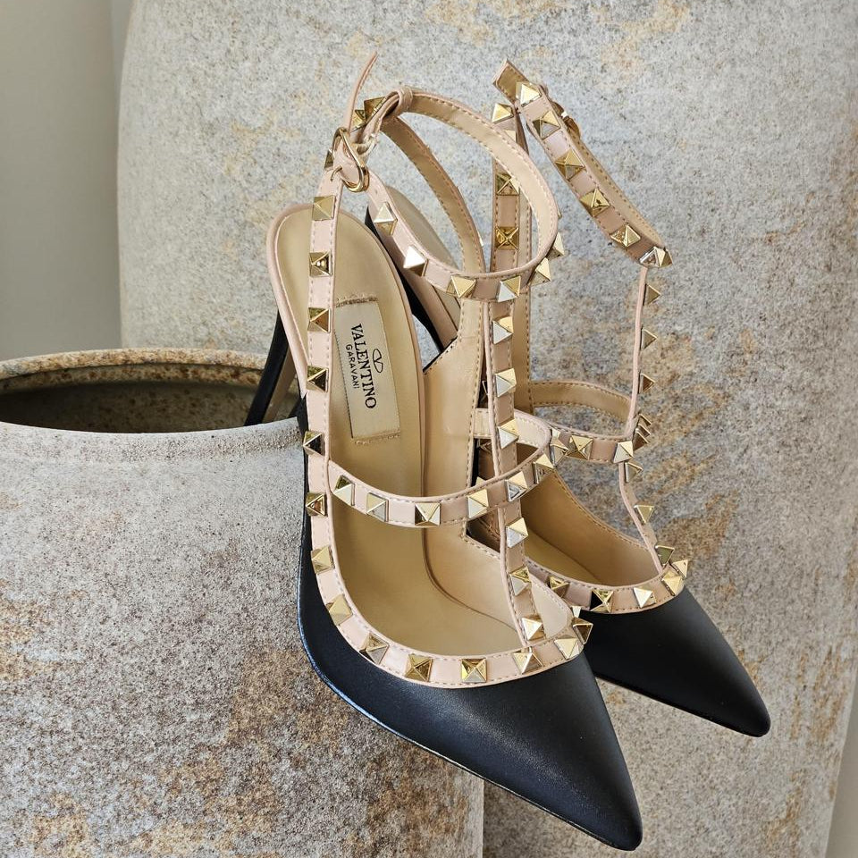 Valentino Style #48 Shoes