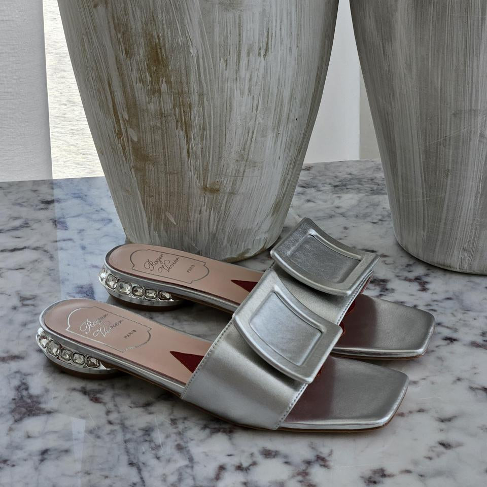 Roger Vivier Style#11 Shoes