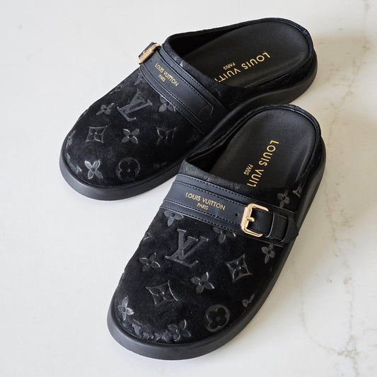 Louis Vuitton Style #50 Shoes