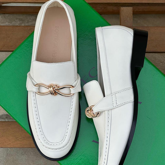 Bottega Shoes Style #4