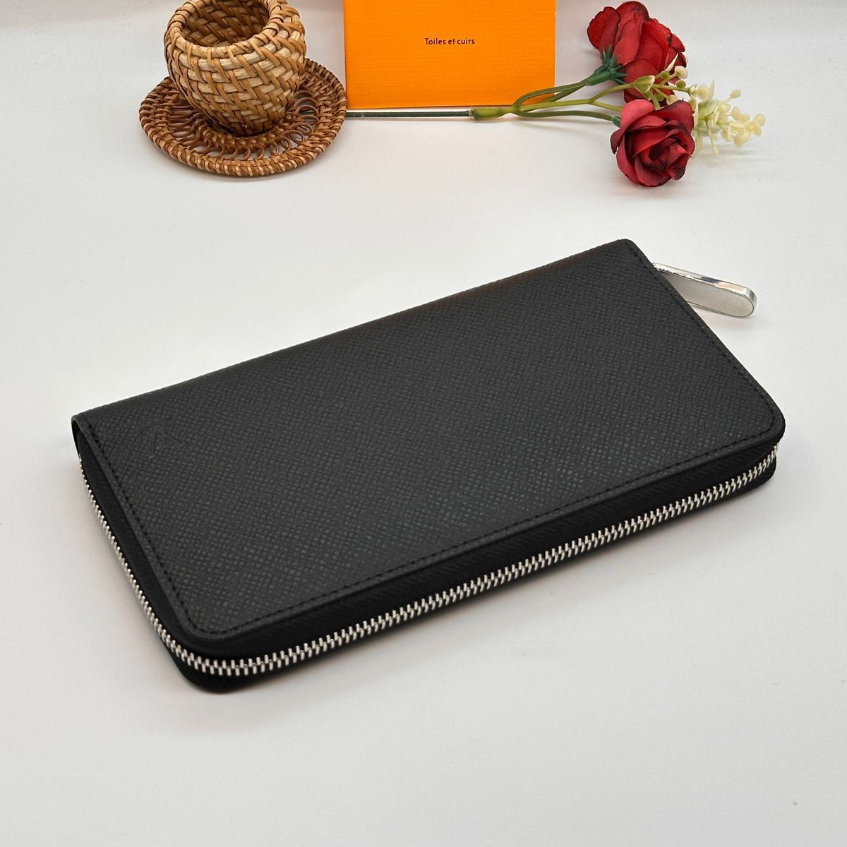 Louis Vuitton Wallets Style #27