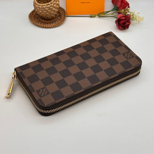 Louis Vuitton Wallets Style #27