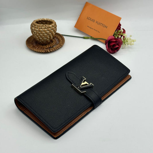 Louis Vuitton Wallets Style #28