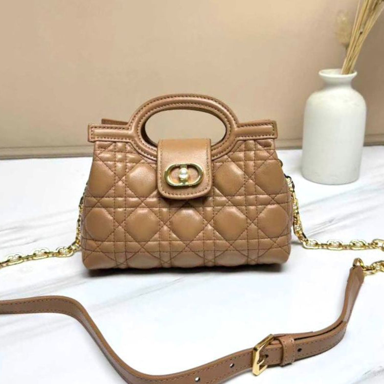Dior Style #1 Bags