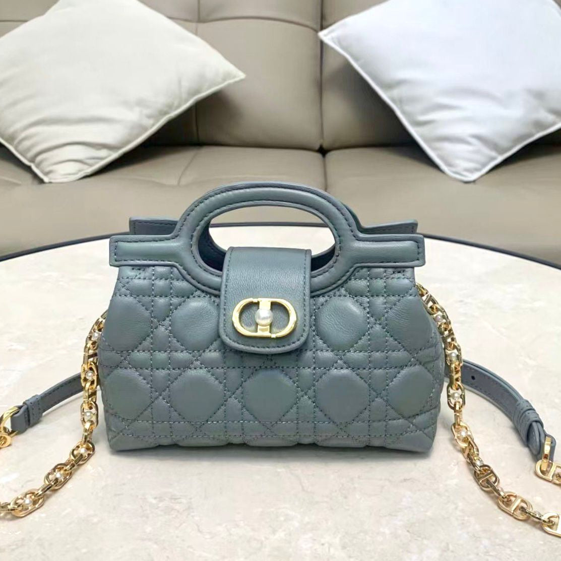 Dior Style #1 Bags