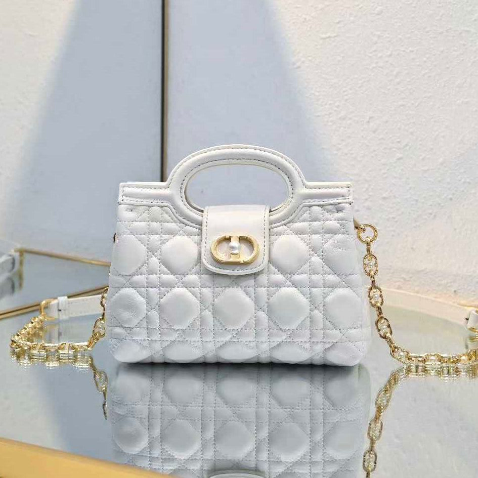 Dior Style #1 Bags