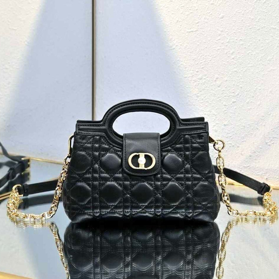 Dior Style #1 Bags