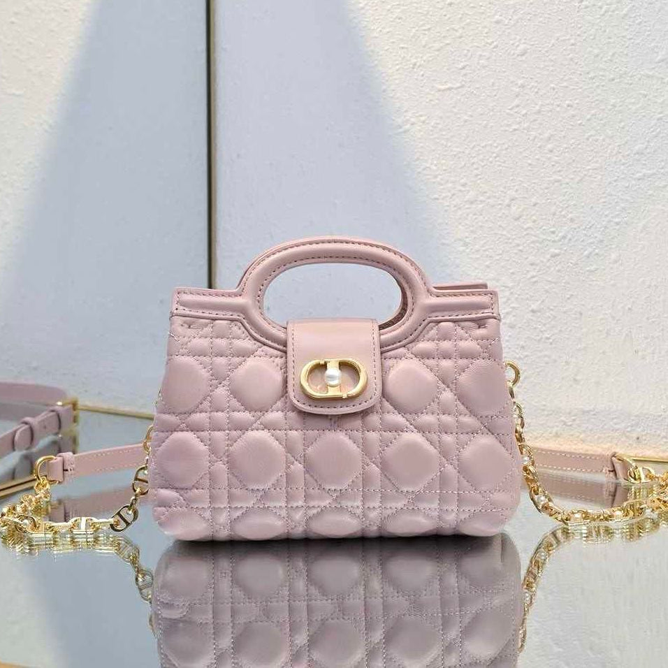 Dior Style #1 Bags