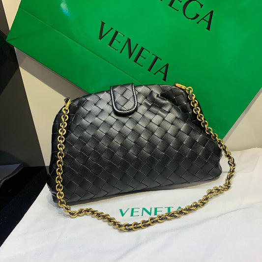 Bottega Style #1 Bags