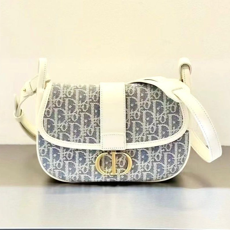 Dior Style #2 Bags