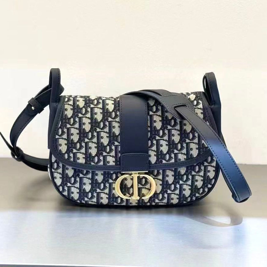 Dior Style #2 Bags