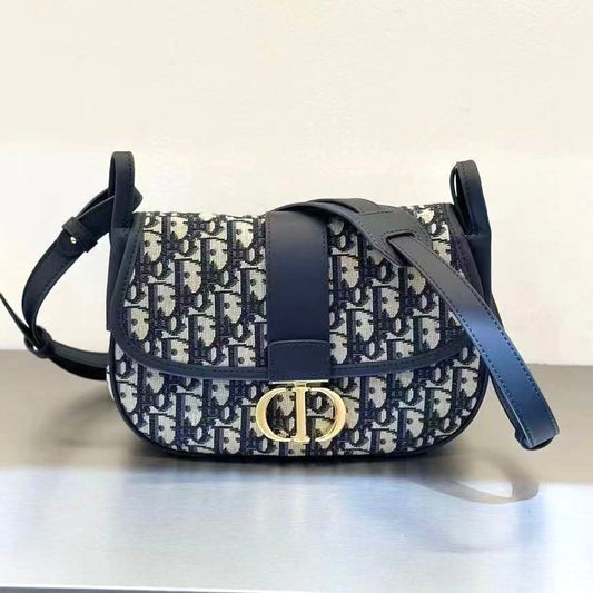 Dior Style #2 Bags