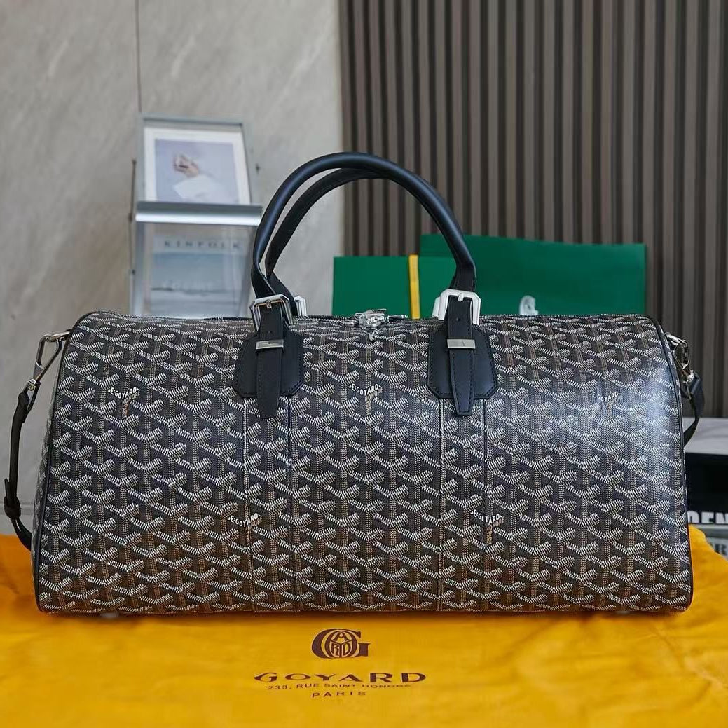 Goyard Style #1 Bags